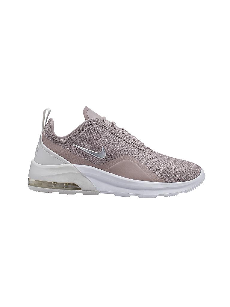 NIKE Damen Schuh Air Max Motion 2 rosa